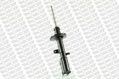 Амортизатор MONROE G16676