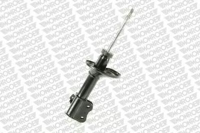 Амортизатор MONROE G16677 Амортизатор MONROE G16677