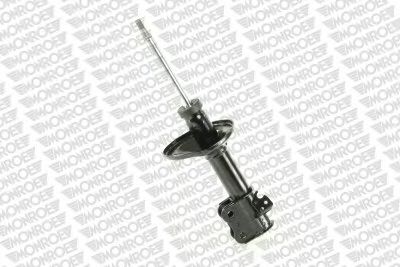 Амортизатор MONROE G16677 Амортизатор MONROE G16677
