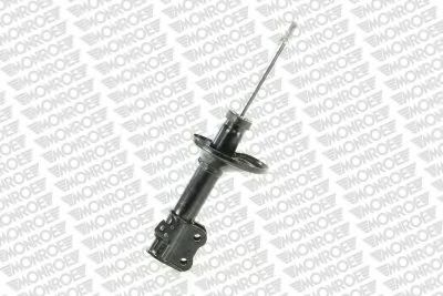 Амортизатор Toyota/Lexus 4851029245 Амортизатор Toyota/Lexus 4851029245