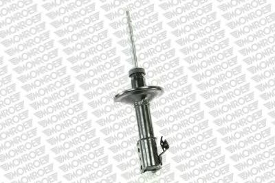 Амортизатор MONROE G16678