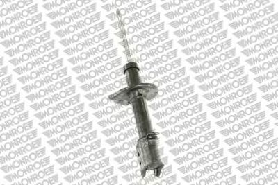 Амортизатор MONROE G16680