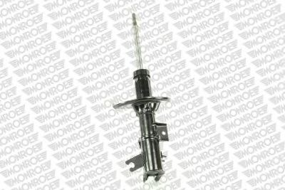 Амортизатор MONROE G16690