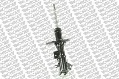 Амортизатор MONROE G16691