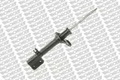 Амортизатор SUBARU 20361AA660 Амортизатор SUBARU 20361AA660