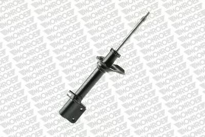 Амортизатор MONROE G16699 Амортизатор MONROE G16699
