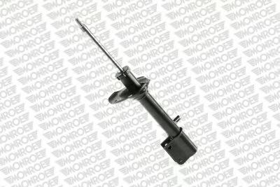 Амортизатор MONROE G16699 Амортизатор MONROE G16699