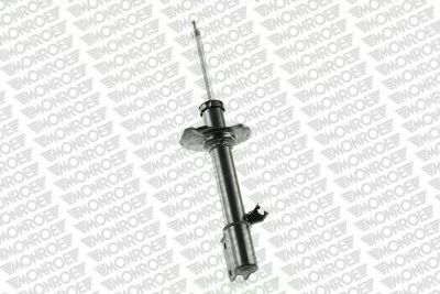 Амортизатор MONROE G16699