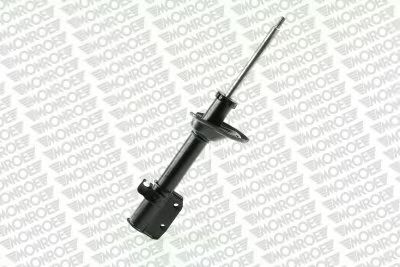 Амортизатор SUBARU 20364AC240 Амортизатор SUBARU 20364AC240