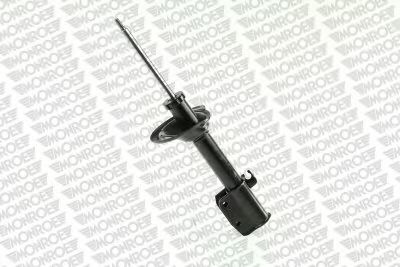 Амортизатор SUBARU 20364AC240 Амортизатор SUBARU 20364AC240
