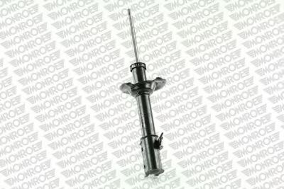 Амортизатор MONROE G16701