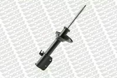 Амортизатор MONROE G16702 Амортизатор MONROE G16702