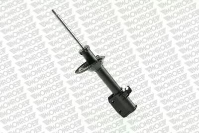 Амортизатор MONROE G16702 Амортизатор MONROE G16702