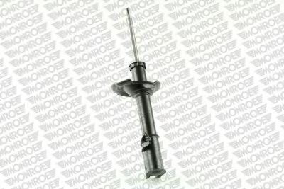 Амортизатор MONROE G16702