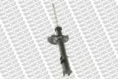 Амортизатор MONROE G16704