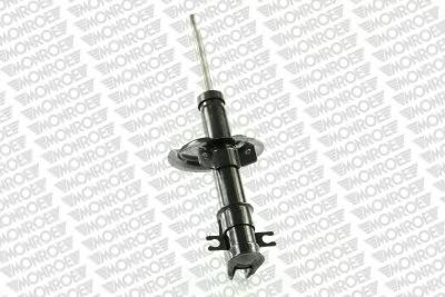 Амортизатор MONROE G16725