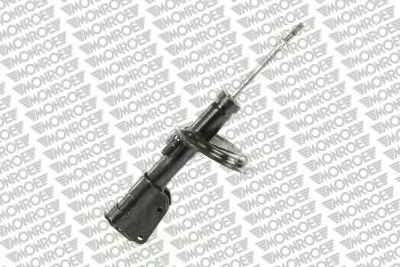 Амортизатор MONROE G16726 Амортизатор MONROE G16726