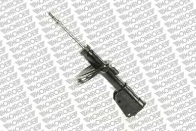 Амортизатор MONROE G16726 Амортизатор MONROE G16726