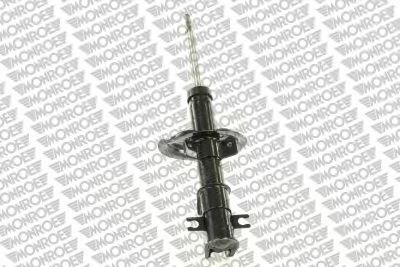 Амортизатор MONROE G16726