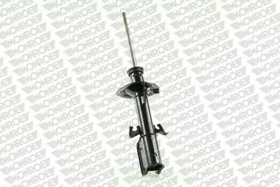 Амортизатор MONROE G16727