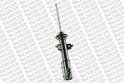 Амортизатор MONROE G16728
