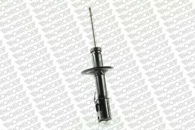 Амортизатор MONROE G16732