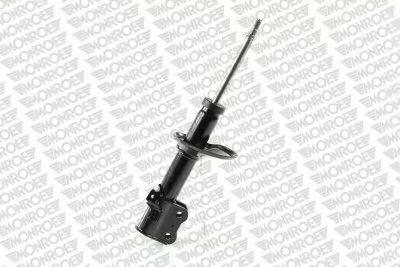 Амортизатор Toyota/Lexus 4852049835 Амортизатор Toyota/Lexus 4852049835