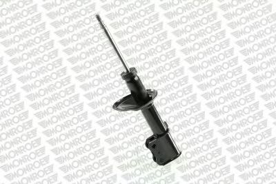 Амортизатор Toyota/Lexus 4852049835 Амортизатор Toyota/Lexus 4852049835