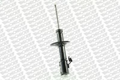Амортизатор MONROE G16733