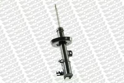Амортизатор MONROE G16757