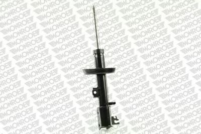 Амортизатор MONROE G16758