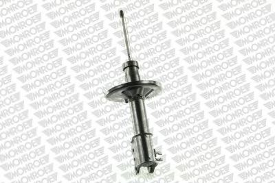 Амортизатор MONROE G16761