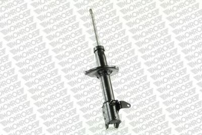 Амортизатор MONROE G16762