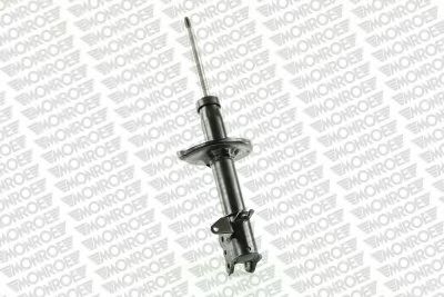 Амортизатор MONROE G16763
