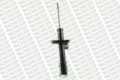 Амортизатор MONROE G16766