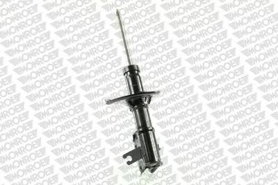 Амортизатор MONROE G16768