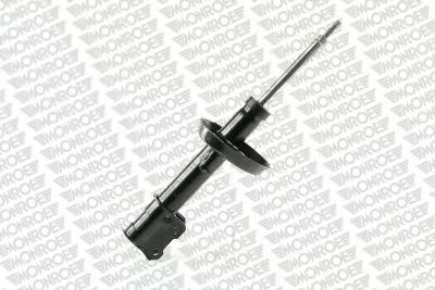 Амортизатор MONROE G16770 Амортизатор MONROE G16770