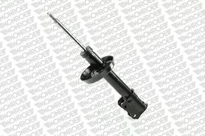 Амортизатор MONROE G16770 Амортизатор MONROE G16770