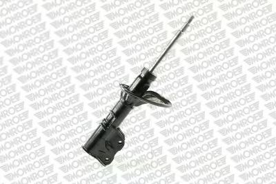 Амортизатор MONROE G16783 Амортизатор MONROE G16783