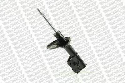 Амортизатор MONROE G16783 Амортизатор MONROE G16783