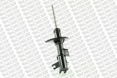 Амортизатор MONROE G16783