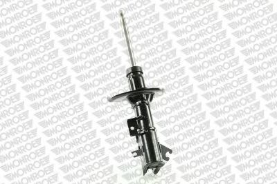 Амортизатор MONROE G16784