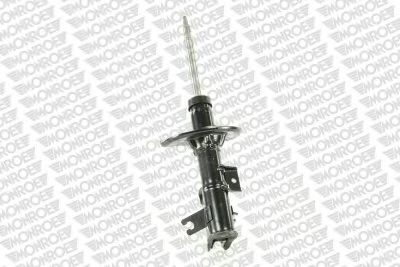 Амортизатор MONROE G16785