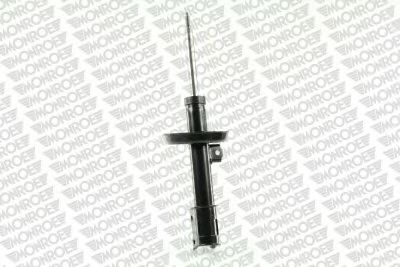 Амортизатор MONROE G16790