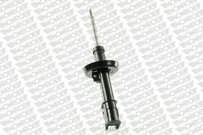 Амортизатор MONROE G16791