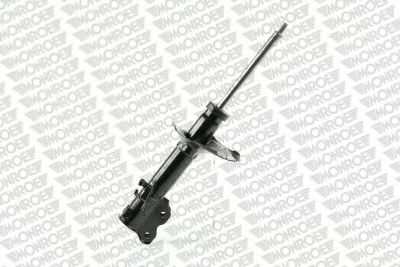 Амортизатор MONROE G16794 Амортизатор MONROE G16794