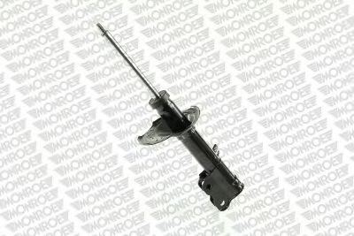 Амортизатор MONROE G16794 Амортизатор MONROE G16794