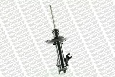 Амортизатор MONROE G16794