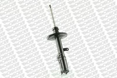 Амортизатор MONROE G16822