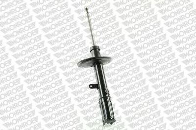 Амортизатор MONROE G16823